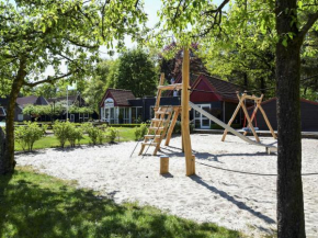Hotels in Dalfsen